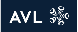 avl