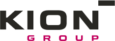 supplier management,industrial manufacturing,europe middle east and africa,KION Group AG